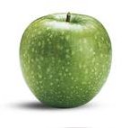 Granny Smith